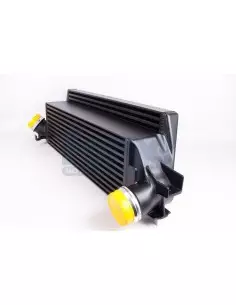 Mini Cooper 2,0T JCW F56 / F57 Forge Motorsport Intercooler kit