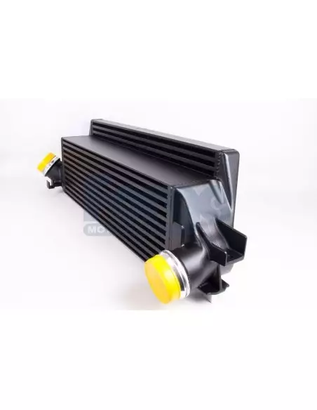 Mini Cooper 2,0T JCW F56 / F57 Forge Motorsport Intercooler kit