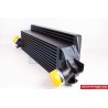 Mini Cooper 2,0T JCW F56 / F57 Forge Motorsport Intercooler kit