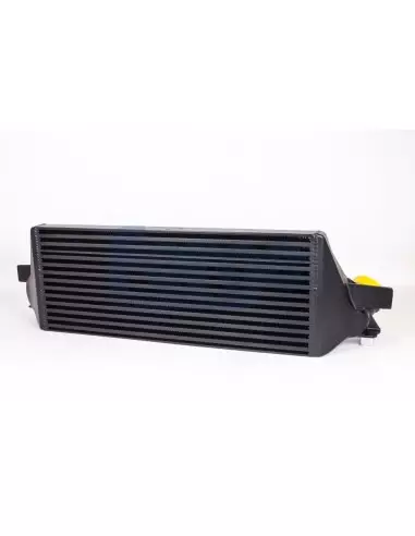 Mini Cooper 2,0T JCW F56 / F57 Forge Motorsport Intercooler kit