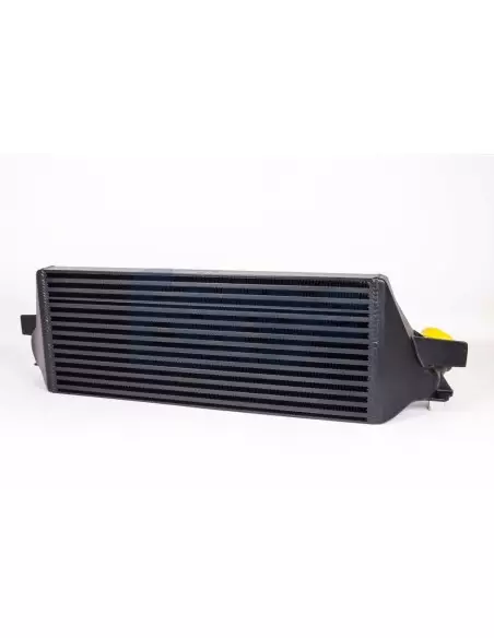 Mini Cooper 2,0T JCW F56 / F57 Forge Motorsport Intercooler kit