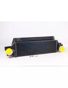 Mini Cooper 2,0T JCW F56 / F57 Forge Motorsport Intercooler kit 2