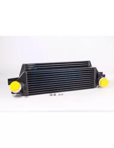 Mini Cooper 2,0T JCW F56 / F57 Forge Motorsport Intercooler kit