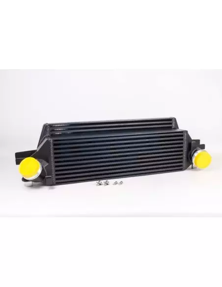 Mini Cooper 2,0T JCW F56 / F57 Forge Motorsport Intercooler kit