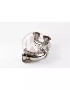 Audi RS3 2,5TFSi 8P Wagner Tuning Downpipe utan katalysator