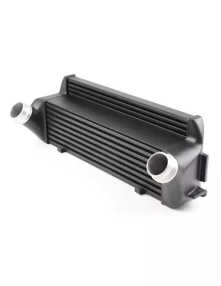 BMW M2 F87 N55 Wagner Tuning EVO1 "Competition" Intercooler kit