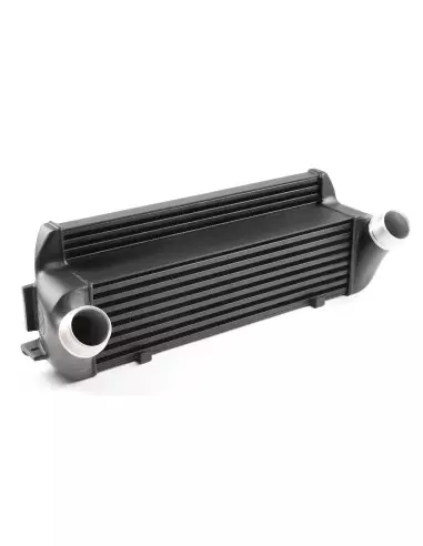 BMW M2 F87 N55 Wagner Tuning EVO1 "Competition" Intercooler kit