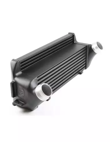BMW M2 F87 N55 Wagner Tuning EVO1 "Competition" Intercooler kit