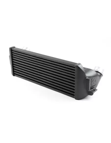 BMW M2 F87 N55 Wagner Tuning EVO1 "Competition" Intercooler kit