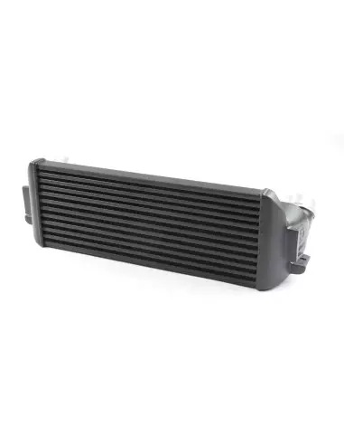 BMW M2 F87 N55 Wagner Tuning EVO1 "Competition" Intercooler kit