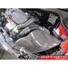 Audi A1 1,4TFSi GruppeM Kolfiber insugskit