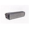 BMW M2 F87 N55 Forge Motorsport Intercooler kit
