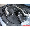 Audi TT 1,8T Quattro 8N GruppeM Kolfiber insugskit