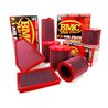 BMC FB867/04 Sportluftfilter