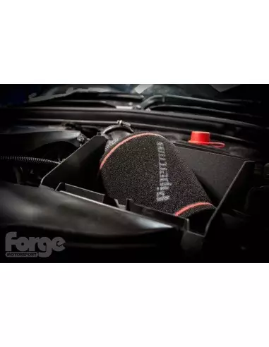 Mini Cooper 2,0T S F56 Forge Motorsport Insugs kit (till 2018 årsmodell)