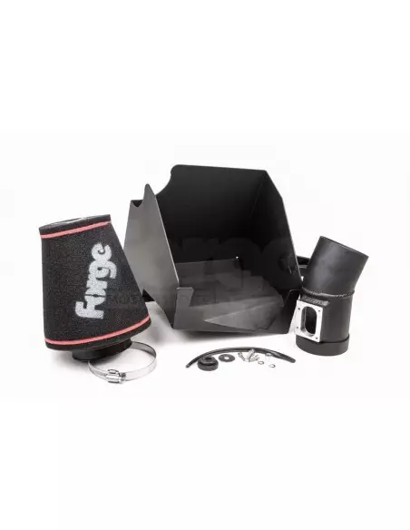 Mini Cooper 2,0T S F56 Forge Motorsport Insugs kit (till 2018 årsmodell)