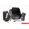 Mini Cooper 2,0T S F56 Forge Motorsport Insugs kit (till 2018 årsmodell)
