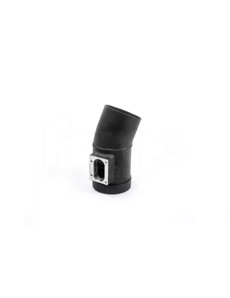 Mini Cooper 2,0T S F56 Forge Motorsport Insugs kit (till 2018 årsmodell)