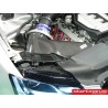 Audi S5 4,2 V8 B8 GruppeM Kolfiber insugskit