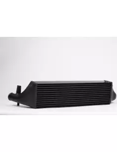 Audi A1 2,0T Quattro Wagner Tuning "Competition" Intercooler kit