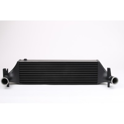 Audi A1 2,0T Quattro Wagner Tuning "Competition" Intercooler kit