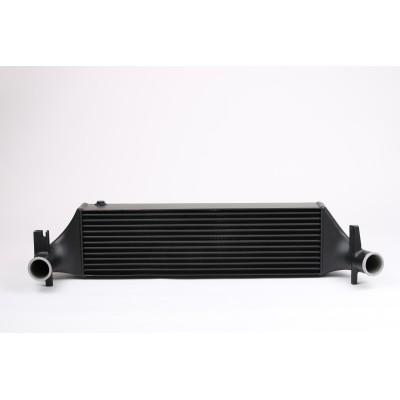 Audi A1 2,0T Quattro Wagner Tuning "Competition" Intercooler kit