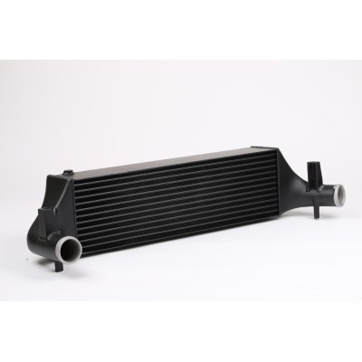 Audi A1 2,0T Quattro Wagner Tuning "Competition" Intercooler kit