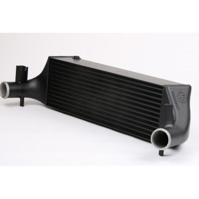 Audi A1 2,0T Quattro Wagner Tuning "Competition" Intercooler kit
