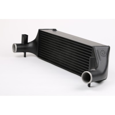 Audi A1 2,0T Quattro Wagner Tuning "Competition" Intercooler kit