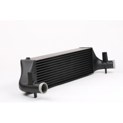 Audi A1 2,0T Quattro Wagner Tuning "Competition" Intercooler kit