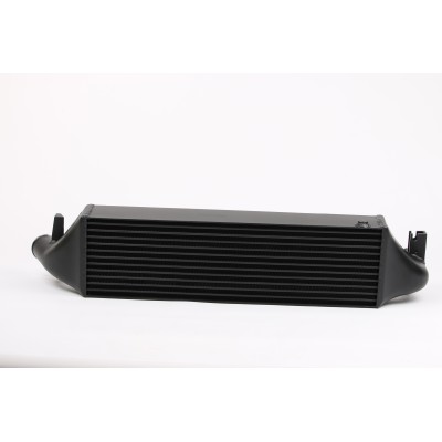 Audi A1 2,0T Quattro Wagner Tuning "Competition" Intercooler kit