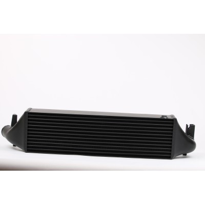 Audi A1 2,0T Quattro Wagner Tuning "Competition" Intercooler kit