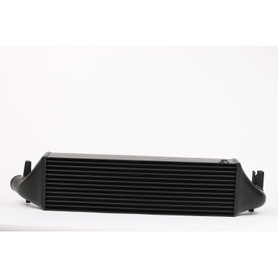Audi A1 2,0T Quattro Wagner Tuning "Competition" Intercooler kit