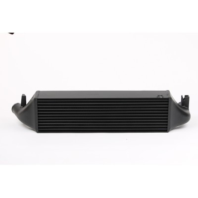 Audi A1 2,0T Quattro Wagner Tuning "Competition" Intercooler kit
