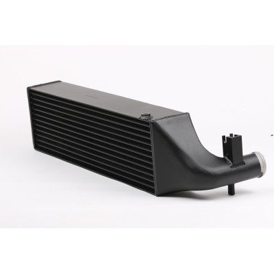 Audi A1 2,0T Quattro Wagner Tuning "Competition" Intercooler kit