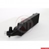 Audi S1 2,0T Wagner Tuning "Competition" Intercooler kit
