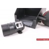 Mini Clubman 2,0T S F54 Forge Motorsport Insugs kit (till årsmodell 2018)