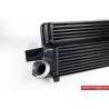 Mini Clubman S 2,0T F54 Forge Motorsport Intercooler kit