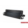 Mini Clubman 2,0T JCW F54 Forge Motorsport Intercooler kit
