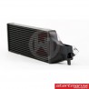 Mini Clubman S 2,0T F54 Wagner Tuning "Competition" Intercooler kit