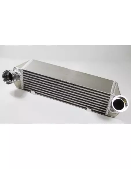 BMW 135i N55 E82 Forge Motorsport Intercooler kit