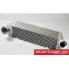 BMW 135i N55 E82 Forge Motorsport Intercooler kit