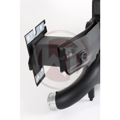 Audi RS3 2,5TFSi 8V Facelift Wagner Tuning "Competition" EVO3 Intercooler kit upp till 600hk