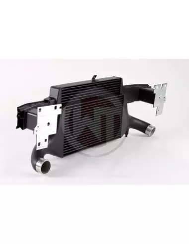 Audi RS3 2,5TFSi 8V Facelift Wagner Tuning "Competition" EVO3 Intercooler kit upp till 600hk