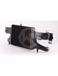 Audi RS3 2,5TFSi 8V Facelift Wagner Tuning "Competition" EVO3 Intercooler kit upp till 600hk 2