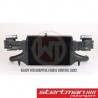 Audi RS3 2,5TFSi 8V Facelift Wagner Tuning "Competition" EVO3 Intercooler kit upp till 600hk