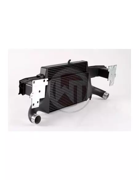 Audi RS3 2,5TFSi 8V Facelift Wagner Tuning "Competition" EVO3 Intercooler kit för adaptive Farthållare (ACC) upp till 600hk
