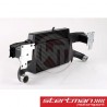 Audi RS3 2,5TFSi 8V Facelift Wagner Tuning "Competition" EVO3 Intercooler kit för adaptive Farthållare (ACC) upp till 600hk
