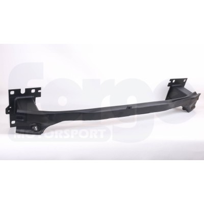 Audi RS3 2,5TFSi 8V Facelift Forge Motorsport Intercooler kit