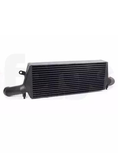 Audi RS3 2,5TFSi 8V Facelift Forge Motorsport Intercooler kit